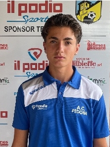 GIRODENGO ALESSANDRO
